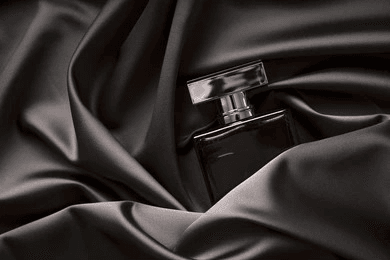 Men's Perfumes